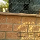 La imagen 5 de la Empresa MATERIALES PARA CONSTRUCCIÓN AZTECA Materiales de Construcción en Penjamo GUA