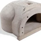 La imagen 2 de la Empresa MATERIALES REFRACTARIOS PYRO REX Servicios Profesionales y de Negocios en Cuernavaca MOR