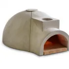 La imagen 3 de la Empresa MATERIALES REFRACTARIOS PYRO REX Servicios Profesionales y de Negocios en Cuernavaca MOR