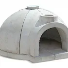 La imagen 4 de la Empresa MATERIALES REFRACTARIOS PYRO REX Servicios Profesionales y de Negocios en Cuernavaca MOR