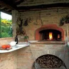 La imagen 6 de la Empresa MATERIALES REFRACTARIOS PYRO REX Servicios Profesionales y de Negocios en Cuernavaca MOR