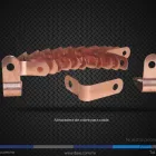 La imagen 1 de la Empresa MATERIALES Y DERIVADOS DAVA Inmobiliaria y Reformas en Cuautitlán Izcalli MEX