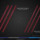 La imagen 2 de la Empresa MATERIALES Y DERIVADOS DAVA Inmobiliaria y Reformas en Cuautitlán Izcalli MEX