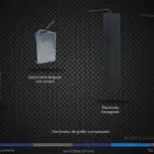 La imagen 3 de la Empresa MATERIALES Y DERIVADOS DAVA Inmobiliaria y Reformas en Cuautitlán Izcalli MEX