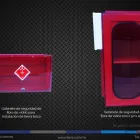 La imagen 4 de la Empresa MATERIALES Y DERIVADOS DAVA Inmobiliaria y Reformas en Cuautitlán Izcalli MEX