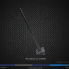 La imagen 5 de la Empresa MATERIALES Y DERIVADOS DAVA Inmobiliaria y Reformas en Cuautitlán Izcalli MEX