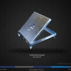 La imagen 6 de la Empresa MATERIALES Y DERIVADOS DAVA Inmobiliaria y Reformas en Cuautitlán Izcalli MEX