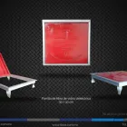 La imagen 7 de la Empresa MATERIALES Y DERIVADOS DAVA Inmobiliaria y Reformas en Cuautitlán Izcalli MEX