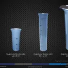 La imagen 8 de la Empresa MATERIALES Y DERIVADOS DAVA Inmobiliaria y Reformas en Cuautitlán Izcalli MEX