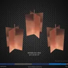 La imagen 9 de la Empresa MATERIALES Y DERIVADOS DAVA Inmobiliaria y Reformas en Cuautitlán Izcalli MEX