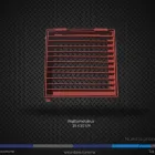 La imagen 10 de la Empresa MATERIALES Y DERIVADOS DAVA Inmobiliaria y Reformas en Cuautitlán Izcalli MEX