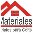 La imagen 1 de la Empresa MATERIALESGB MATERIALES PARA CONSTRUCCIÓN Servicios Profesionales y de Negocios en Ciudad De México CMX