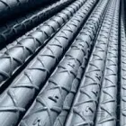 La imagen 2 de la Empresa MATERIALESGB MATERIALES PARA CONSTRUCCIÓN Servicios Profesionales y de Negocios en Ciudad De México CMX
