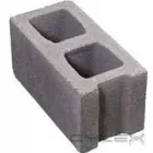 La imagen 3 de la Empresa MATERIALESGB MATERIALES PARA CONSTRUCCIÓN Servicios Profesionales y de Negocios en Ciudad De México CMX