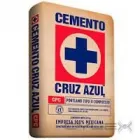 La imagen 8 de la Empresa MATERIALESGB MATERIALES PARA CONSTRUCCIÓN Servicios Profesionales y de Negocios en Ciudad De México CMX