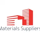 La imagen 1 de la Empresa MATERIALS SUPPLIERS Materiales de Construcción en Cuauhtemoc CHH