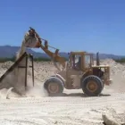 La imagen 1 de la Empresa MAXCOMPOST FERTILIZANTE ORGANICO Industrias y Agricultura en Gómez Palacio DUR