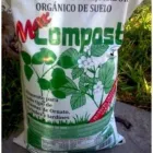 La imagen 3 de la Empresa MAXCOMPOST FERTILIZANTE ORGANICO Industrias y Agricultura en Gómez Palacio DUR