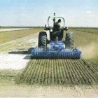 La imagen 5 de la Empresa MAXCOMPOST FERTILIZANTE ORGANICO Industrias y Agricultura en Gómez Palacio DUR