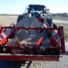 La imagen 7 de la Empresa MAXCOMPOST FERTILIZANTE ORGANICO Industrias y Agricultura en Gómez Palacio DUR