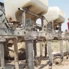 La imagen 8 de la Empresa MAXCOMPOST FERTILIZANTE ORGANICO Industrias y Agricultura en Gómez Palacio DUR