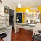 La imagen 2 de la Empresa MAXIMAVISION OPTICA Salud y Medicina en Monterrey NLE