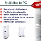 La imagen 3 de la Empresa MAYA SISTEMAS Servicios Profesionales y de Negocios en Guadalajara JAL