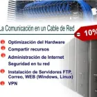 La imagen 5 de la Empresa MAYA SISTEMAS Servicios Profesionales y de Negocios en Guadalajara JAL