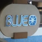 La imagen 1 de la Empresa MAYAFUERTE Servicios Profesionales y de Negocios en Mérida YUC