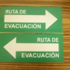 La imagen 4 de la Empresa MAYAFUERTE Servicios Profesionales y de Negocios en Mérida YUC
