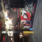La imagen 3 de la Empresa MAYAK AUTO CENTER Talleres de reparación automotriz en Guadalajara JAL