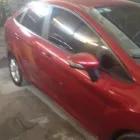 La imagen 10 de la Empresa MAYAK AUTO CENTER Talleres de reparación automotriz en Guadalajara JAL