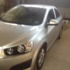 La imagen 11 de la Empresa MAYAK AUTO CENTER Talleres de reparación automotriz en Guadalajara JAL