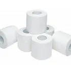 La imagen 1 de la Empresa MAYOREO DE LIMPIEZA Servicios Profesionales y de Negocios en Monterrey NLE