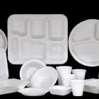 La imagen 2 de la Empresa MAYOREO DE LIMPIEZA Servicios Profesionales y de Negocios en Monterrey NLE