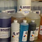 La imagen 3 de la Empresa MAYOREO DE LIMPIEZA Servicios Profesionales y de Negocios en Monterrey NLE