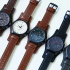 La imagen 2 de la Empresa MAYOREO DE RELOJES DE MODA ECONOMICOS Venta de Ropa y Accesorios en Ciudad De México CMX