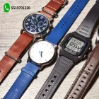 La imagen 3 de la Empresa MAYOREO DE RELOJES DE MODA ECONOMICOS Venta de Ropa y Accesorios en Ciudad De México CMX