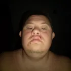 La imagen 1 de la Empresa MAYOREO FERRETERO ATLAS S.A DE C.V en Guadalajara JAL