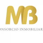 La imagen 5 de la Empresa MB CONSORCIO INMOBILIARIO Servicios Profesionales y de Negocios en Toluca De Lerdo MEX