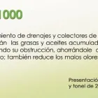 La imagen 2 de la Empresa MB CONSULTING SERVICES en Querétaro QUE