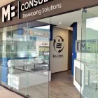 La imagen 20 de la Empresa MB CONSULTING SERVICES en Querétaro QUE