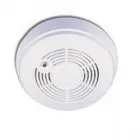 La imagen 2 de la Empresa MB EQUIPO DE SEGURIDAD INDUSTRIAL Y PERSONAL Servicios Profesionales y de Negocios en Ciudad De México CMX