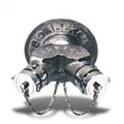 La imagen 3 de la Empresa MB EQUIPO DE SEGURIDAD INDUSTRIAL Y PERSONAL Servicios Profesionales y de Negocios en Ciudad De México CMX