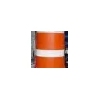 La imagen 4 de la Empresa MB EQUIPO DE SEGURIDAD INDUSTRIAL Y PERSONAL Servicios Profesionales y de Negocios en Ciudad De México CMX