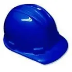 La imagen 5 de la Empresa MB EQUIPO DE SEGURIDAD INDUSTRIAL Y PERSONAL Servicios Profesionales y de Negocios en Ciudad De México CMX