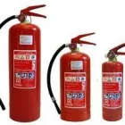 La imagen 6 de la Empresa MB EQUIPO DE SEGURIDAD INDUSTRIAL Y PERSONAL Servicios Profesionales y de Negocios en Ciudad De México CMX