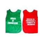 La imagen 7 de la Empresa MB EQUIPO DE SEGURIDAD INDUSTRIAL Y PERSONAL Servicios Profesionales y de Negocios en Ciudad De México CMX