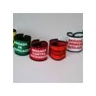 La imagen 8 de la Empresa MB EQUIPO DE SEGURIDAD INDUSTRIAL Y PERSONAL Servicios Profesionales y de Negocios en Ciudad De México CMX