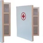 La imagen 9 de la Empresa MB EQUIPO DE SEGURIDAD INDUSTRIAL Y PERSONAL Servicios Profesionales y de Negocios en Ciudad De México CMX